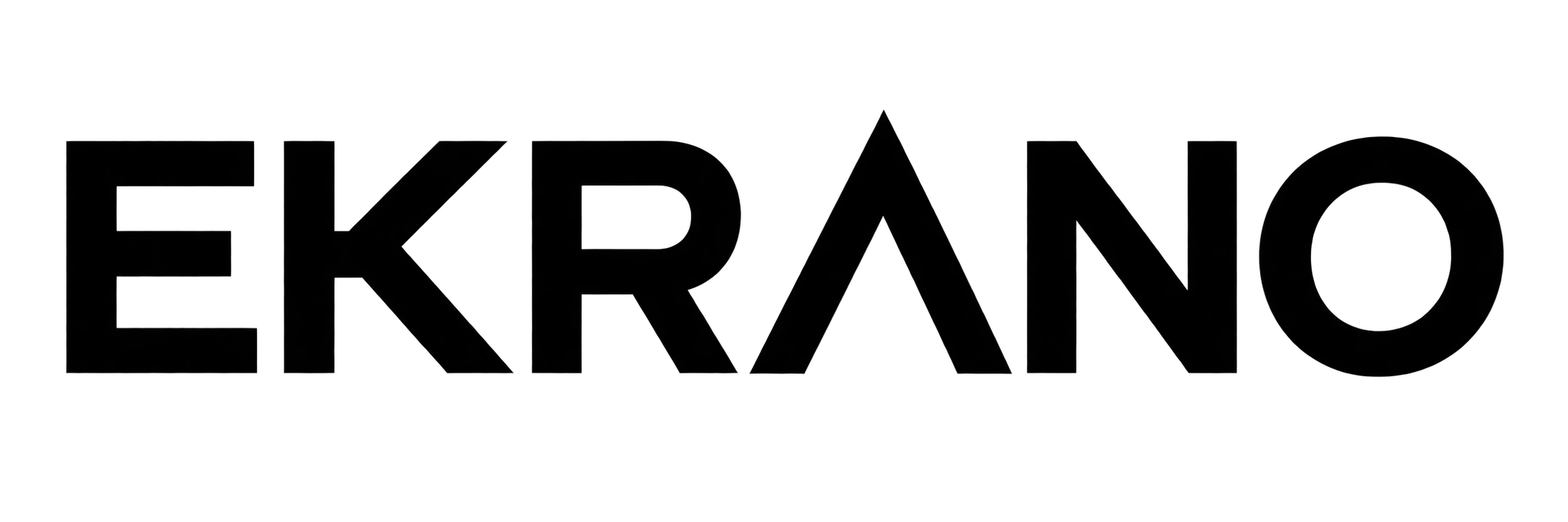 EKRANO